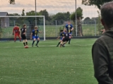 ST D.Z.C. '09/S.K.N.W.K. JO16-1 - M.Z.C. '11 JO15-1 (oefen) seizoen 2024-2025 (dinsdag 3 juni 2025) (77/85)
